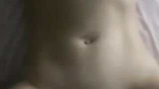 Onlyfans janie leak sex tape