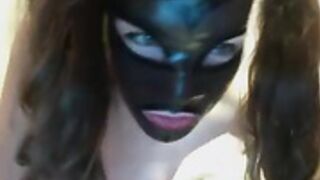 delilahmelrose 2014-01-28