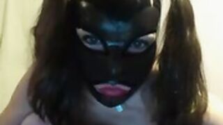 delilahmelrose 2014-01-28