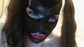 delilahmelrose 2014-01-28