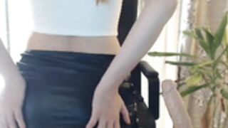 LittleFlowers-2023-08-15