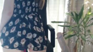 LittleFlowers-2023-08-15