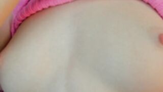 madeline_jackson 2023-05-13