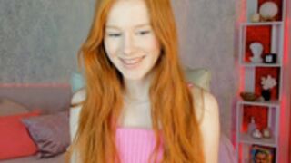madeline_jackson 2023-05-13