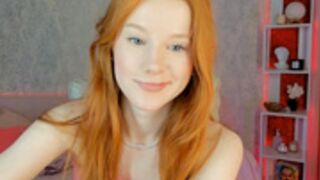 madeline_jackson 2023-05-13