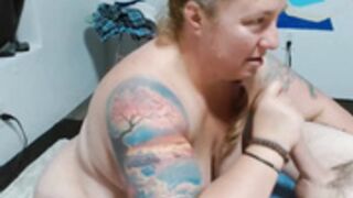 Names of this couple ?