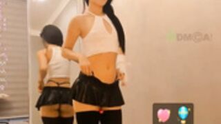 Dola_ 20230814（1）