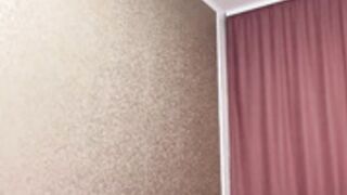 totallytiny_ 2023-08-07