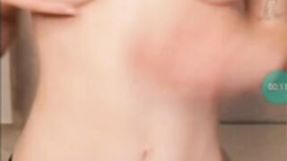 minnietammy 19