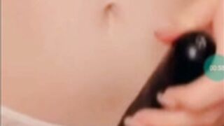 minnietammy 19