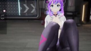 projektmelody 2023-08-01