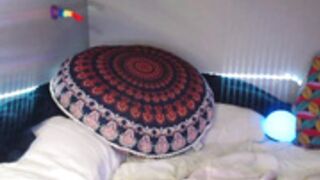 sexybeth1248 2023-08-05