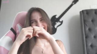 venezolanacute 2023-07-31