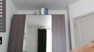 piggypristy 8_2 stream