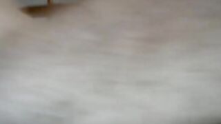 Hot guy showing