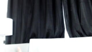 jully_lov 2023-07-31 3