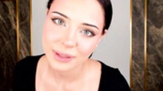 girl_of_yourdreams 2023-07-31