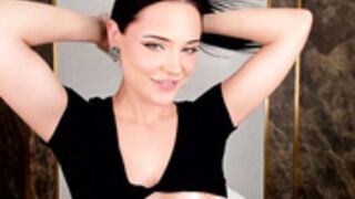 girl_of_yourdreams 2023-07-31