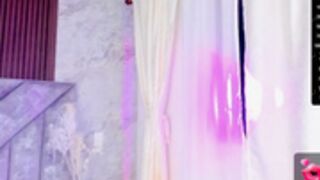 candyred88 2023-07-31