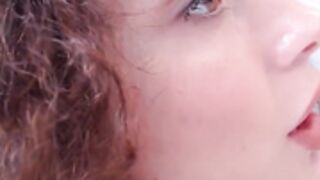 Cleopatra Sinns 02