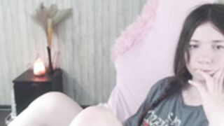 sexy_b0rsch 2023-08-04