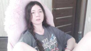 sexy_b0rsch 2023-08-04