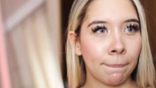 students_porn blowjob 2023-09-08