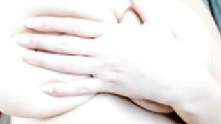 x_lily_x 2023-07-30 2