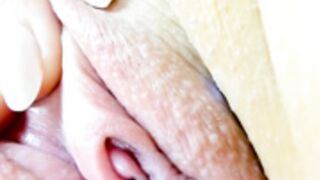 x_lily_x 2023-07-30 2