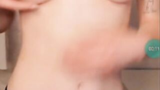 minnietammy 17