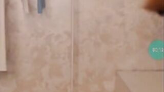 minnietammy 17