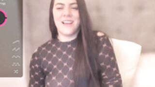 kristalina5 26