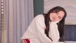 yes_ready 2023-07-28 2