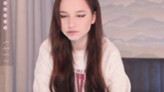 yes_ready 2023-07-28