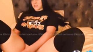 kristalina5 15 2
