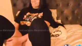 kristalina5 15 2