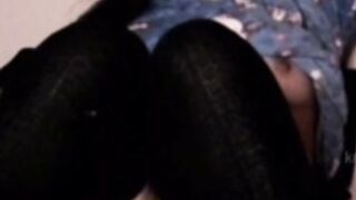 kristalina5 10