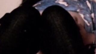 kristalina5 10