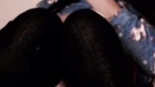 kristalina5 10