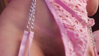 kamilaa_dreams   2023-01-05