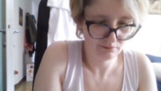 annabel_lee_poe 44