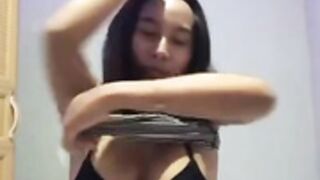 Indo 3