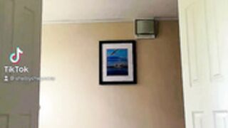 6'5'' (196 cm) Tall Basketball Player Shelby Cheyanne