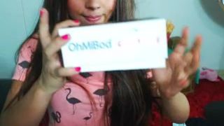 AnnySweettt - 2016.08.18 - 22: 49