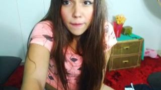 AnnySweettt - 2016.08.18 - 22: 49