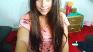 AnnySweettt - 2016.08.18 - 22: 49