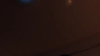 FC2_ 20170329