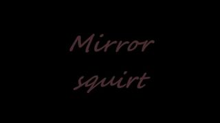 Teenlust mirror