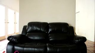 Lexxistar SchoolGirl