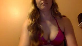 Southernbabe1996 01052017